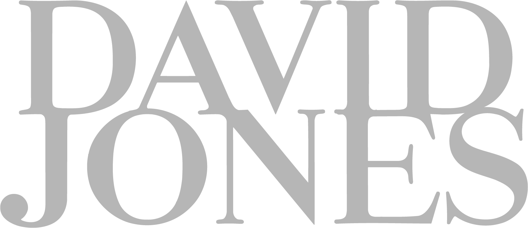 Anfold