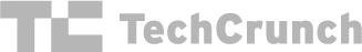 Techcrunch