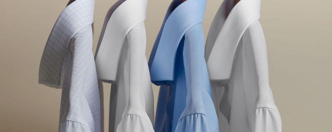 Limited-Time Offer: 15% Off Your First Custom Suit!