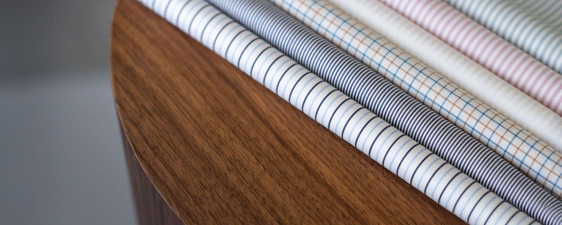 Crafting Perfection, Stitch by Stitch