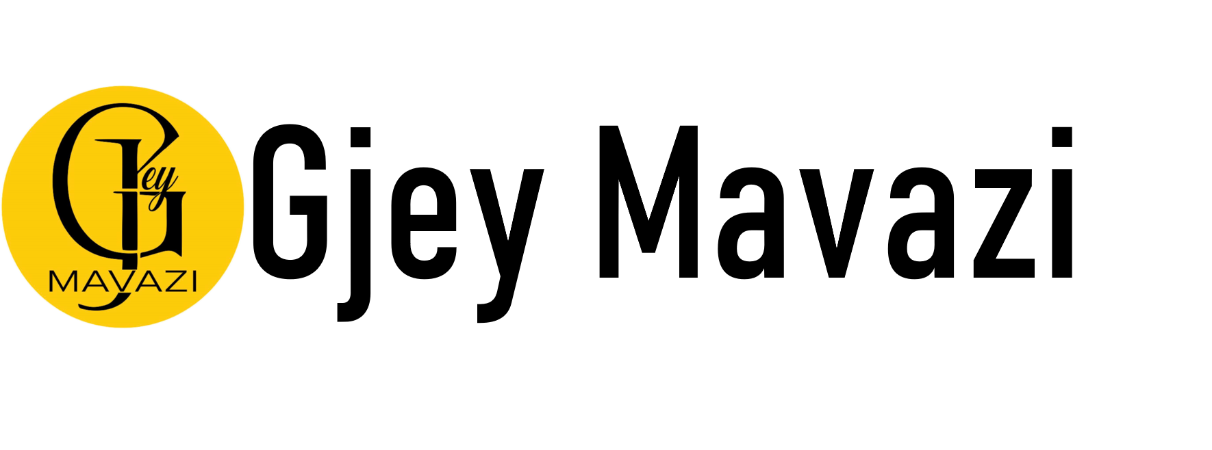 GjeyMavazi