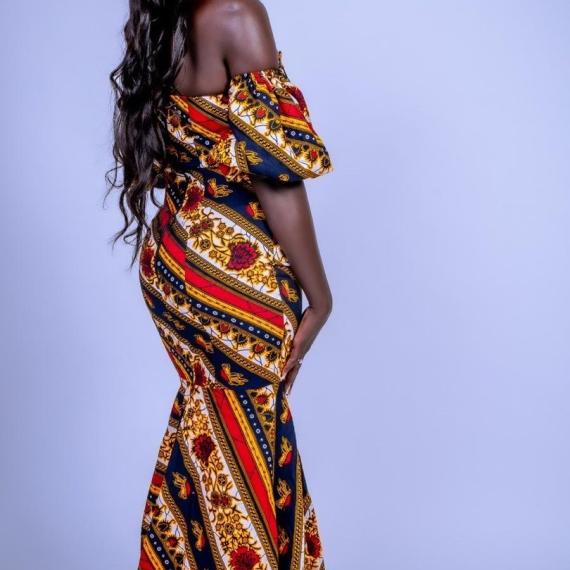 Women Collection